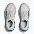 Încălțăminte de alergare pentru bărbați Hoka Skyward X 2 grout/cobalt 7
