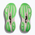 Încălțăminte de alergare pentru bărbați Hoka Skyward X 2 grout/cobalt 8