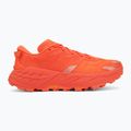 Încălțăminte de alergare pentru bărbați HOKA Speedgoat 7 bell pepper/bell pepper 2