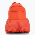 Încălțăminte de alergare pentru bărbați HOKA Speedgoat 7 bell pepper/bell pepper 6