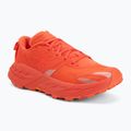 Încălțăminte de alergare pentru femei HOKA Speedgoat 7 bell pepper/bell pepper