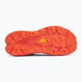 Încălțăminte de alergare pentru femei HOKA Speedgoat 7 bell pepper/bell pepper 4