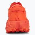 Încălțăminte de alergare pentru femei HOKA Speedgoat 7 bell pepper/bell pepper 6