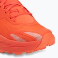 Încălțăminte de alergare pentru femei HOKA Speedgoat 7 bell pepper/bell pepper 7