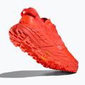 Încălțăminte de alergare pentru femei HOKA Speedgoat 7 bell pepper/bell pepper 5