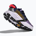 Încălțăminte de alergare pentru femei HOKA Speedgoat 7 berry jam/starlight glow 5
