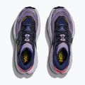 Încălțăminte de alergare pentru femei HOKA Speedgoat 7 berry jam/starlight glow 7