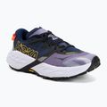 Încălțăminte de alergare pentru femei HOKA Speedgoat 7 berry jam/starlight glow