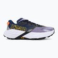 Încălțăminte de alergare pentru femei HOKA Speedgoat 7 berry jam/starlight glow 2