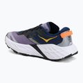 Încălțăminte de alergare pentru femei HOKA Speedgoat 7 berry jam/starlight glow 3