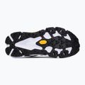 Încălțăminte de alergare pentru femei HOKA Speedgoat 7 berry jam/starlight glow 4