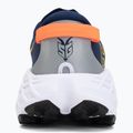 Încălțăminte de alergare pentru femei HOKA Speedgoat 7 berry jam/starlight glow 5