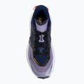 Încălțăminte de alergare pentru femei HOKA Speedgoat 7 berry jam/starlight glow 6