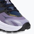 Încălțăminte de alergare pentru femei HOKA Speedgoat 7 berry jam/starlight glow 7