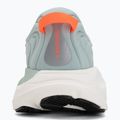 Încălțăminte de alergare pentru bărbați Hoka Gaviota 6 sage/stardust 6