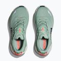 Încălțăminte de alergare pentru bărbați Hoka Gaviota 6 sage/stardust 7