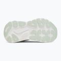 Încălțăminte de alergare pentru femei Hoka Gaviota 6 sea glass/sage 4