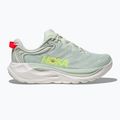 Încălțăminte de alergare pentru femei Hoka Gaviota 6 sea glass/sage 3