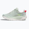 Încălțăminte de alergare pentru femei Hoka Gaviota 6 sea glass/sage 4