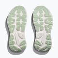 Încălțăminte de alergare pentru femei Hoka Gaviota 6 sea glass/sage 8