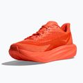 Încălțăminte de alergare pentru femei HOKA Mach 7 bell pepper/bell pepper 2