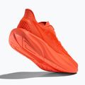 Încălțăminte de alergare pentru femei HOKA Mach 7 bell pepper/bell pepper 5