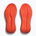 Încălțăminte de alergare pentru femei HOKA Mach 7 bell pepper/bell pepper 8