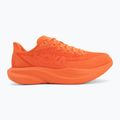 Încălțăminte de alergare pentru femei HOKA Mach 7 bell pepper/bell pepper 2