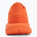 Încălțăminte de alergare pentru femei HOKA Mach 7 bell pepper/bell pepper 6