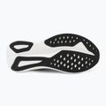 Încălțăminte de alergare pentru femei HOKA Mach 7 black/white 4