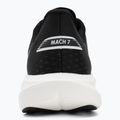 Încălțăminte de alergare pentru femei HOKA Mach 7 black/white 6