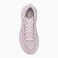 Încălțăminte de alergare pentru femei HOKA Mach 7 lilac cream/tangerine glow 5