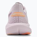 Încălțăminte de alergare pentru femei HOKA Mach 7 lilac cream/tangerine glow 6