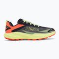 Încălțăminte de alergare pentru bărbați HOKA Zinal 3 squid ink/neon yuzu 2