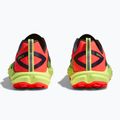 Încălțăminte de alergare pentru bărbați HOKA Zinal 3 squid ink/neon yuzu 6