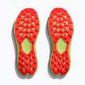 Încălțăminte de alergare pentru bărbați HOKA Zinal 3 squid ink/neon yuzu 8