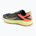 Încălțăminte de alergare pentru femei HOKA Zinal 3 squid ink/neon yuzu 3
