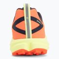 Încălțăminte de alergare pentru femei HOKA Zinal 3 squid ink/neon yuzu 6