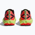 Încălțăminte de alergare pentru femei HOKA Zinal 3 squid ink/neon yuzu 6