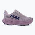 Încălțăminte de alergare pentru femei HOKA Challenger 8 GTX fragrant lilac/berry mauve 2