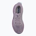 Încălțăminte de alergare pentru femei HOKA Challenger 8 GTX fragrant lilac/berry mauve 5