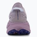 Încălțăminte de alergare pentru femei HOKA Challenger 8 GTX fragrant lilac/berry mauve 6