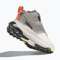 Încălțăminte de trekking pentru femei HOKA Transport Hike GTX cement/stucco 5