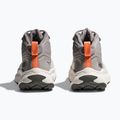 Încălțăminte de trekking pentru femei HOKA Transport Hike GTX cement/stucco 6