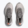 Încălțăminte de trekking pentru femei HOKA Transport Hike GTX cement/stucco 7