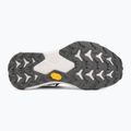 Încălțăminte de trekking pentru femei HOKA Transport Hike GTX cement/stucco 4