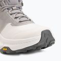 Încălțăminte de trekking pentru femei HOKA Transport Hike GTX cement/stucco 7