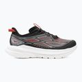 Încălțăminte de alergare pentru bărbați HOKA Mach Remastered carbon black / habanero 2