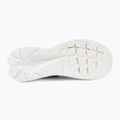 Încălțăminte de alergare pentru bărbați HOKA Mach Remastered carbon black / habanero 4