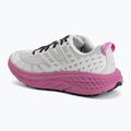 Încălțăminte HOKA Speedgoat 2 cosmic grey/neon fuschia 3